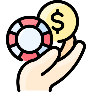 Online Casino Kampanjer