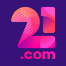 21com