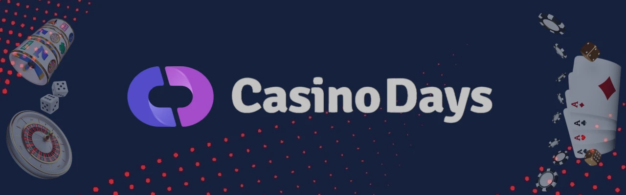 Casino days casino