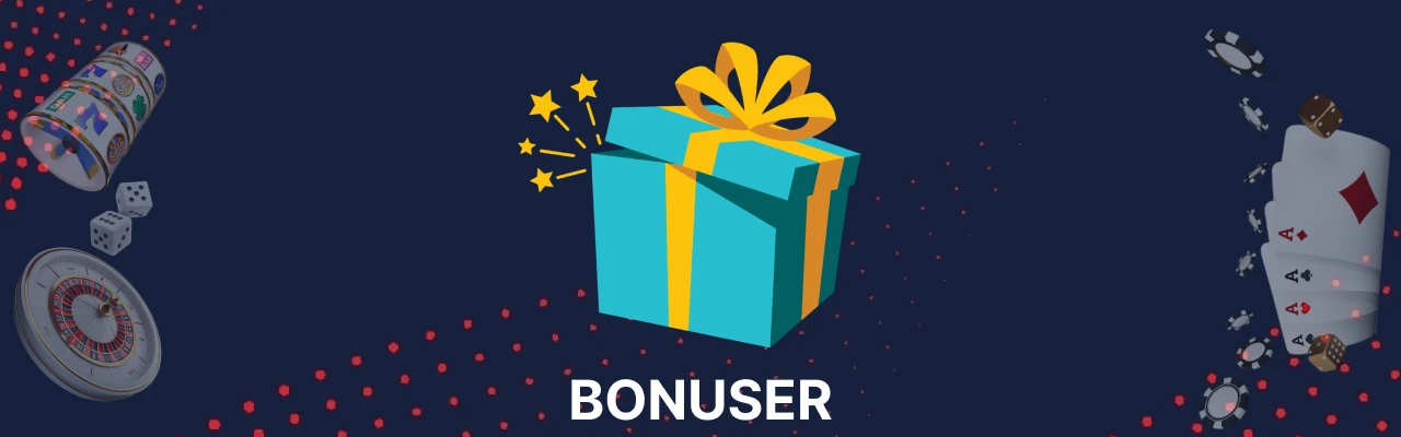 Coolbet casino bonuser