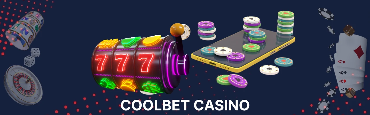 Coolbet casino