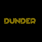 Dunder