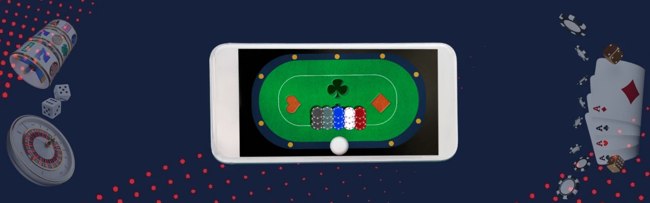 Mobilcasino pa nordicbet