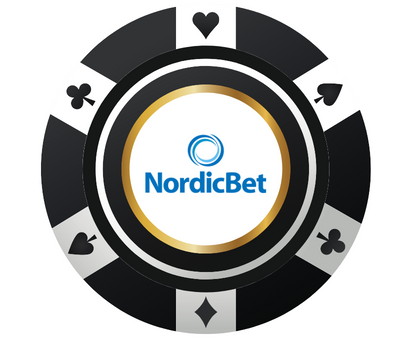 Nordicbet Casino