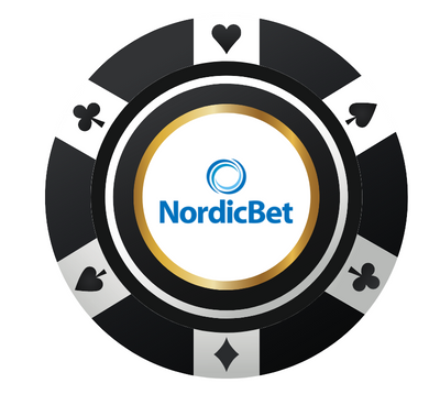 Nordicbet Casino