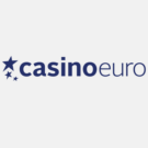 Casinoeuro
