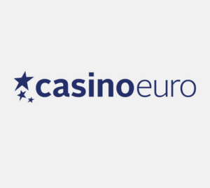 Norske Casino På Nett | Beste Casino På Nett | Casino