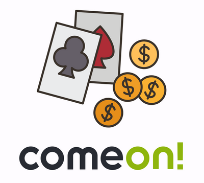 Comeon Casino Omtale