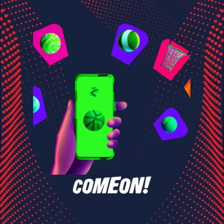 Comeon Odds Og Live Odds