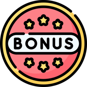 LeoVegas Casino Bonus