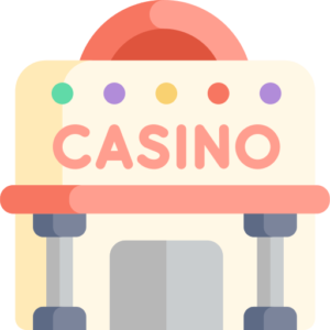 LeoVegas Casino