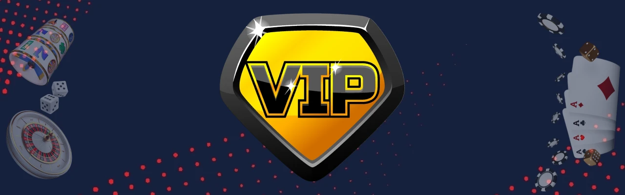 Leovegas vip program