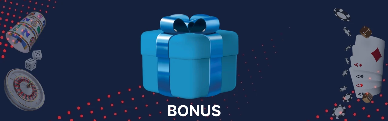 Norgesautomaten casino