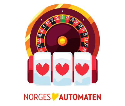 Norgesautomaten Casino Online