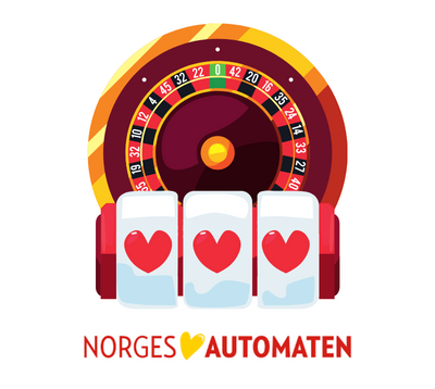 Norgesautomaten Casino Online