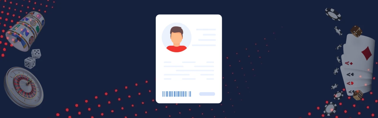 Pameldingen hos norgesautomaten casino