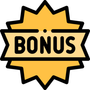 Leovegas Bonus