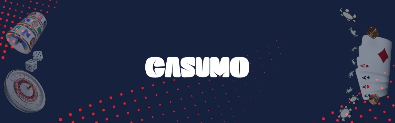 Casumo casino