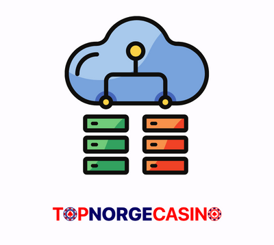 Elk Studios Casino i Norge