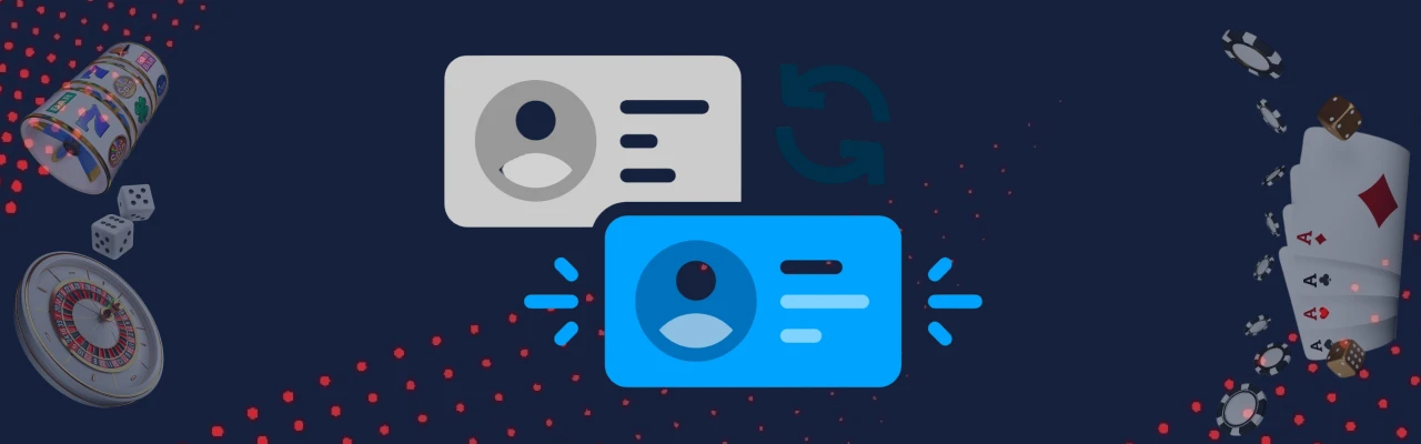 Kontoer hos rizk casino