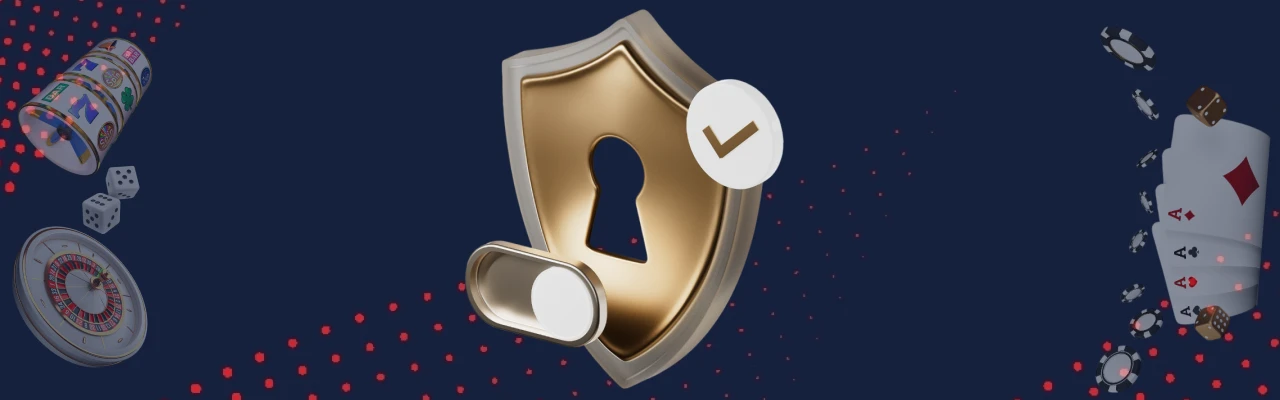 Leovegas mobilcasino pa nett