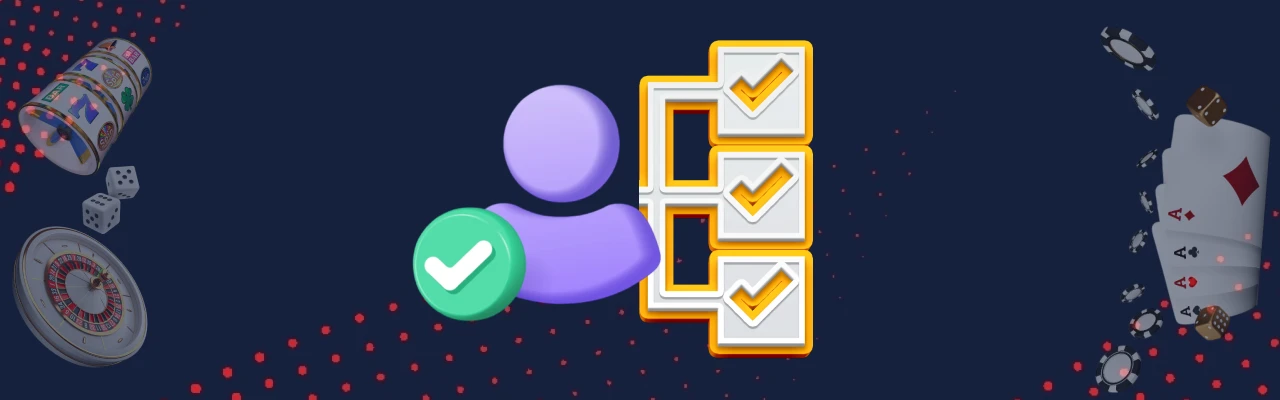 Registrering pa leovegas