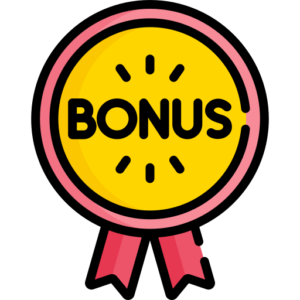 Rizk Norsk Casino Bonuser