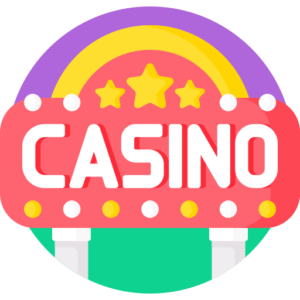 Rizk Casino