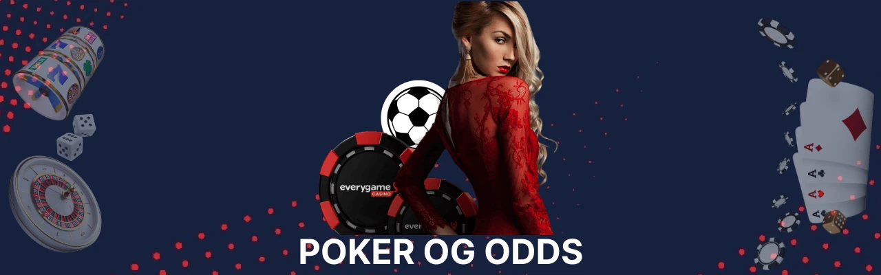Everygame casino i norge
