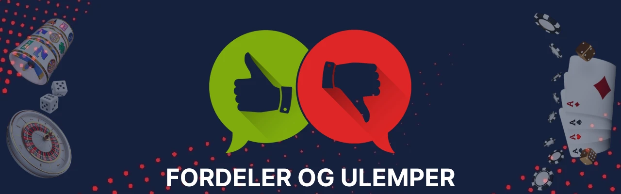Fordelene og ulempene med neosurf