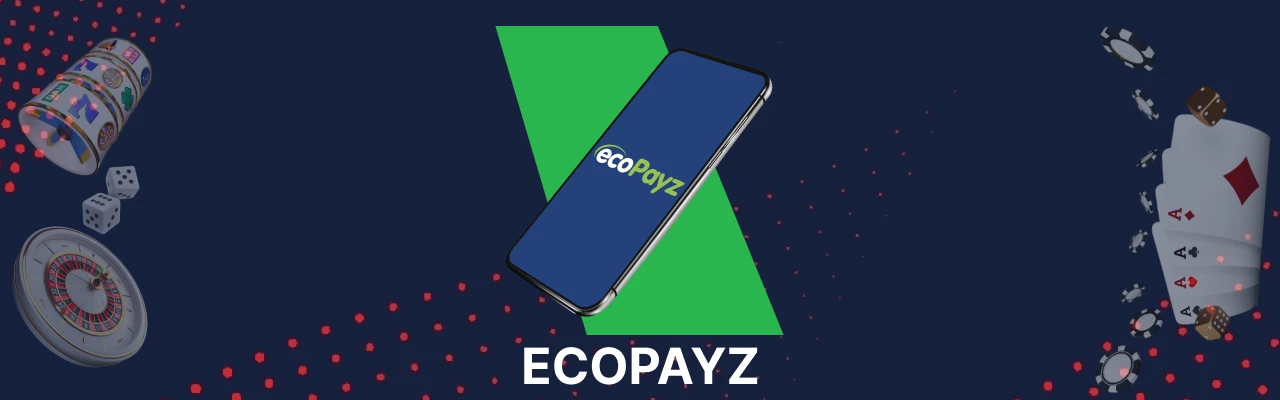 Ecopayz casino