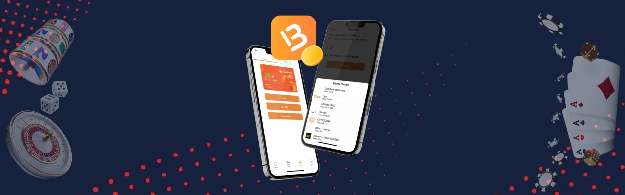 Muchbetter casino i norge