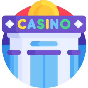 Visa/Mastercard Casino Norge