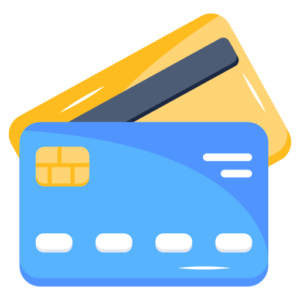 Visa Mastercard Norsk Casino