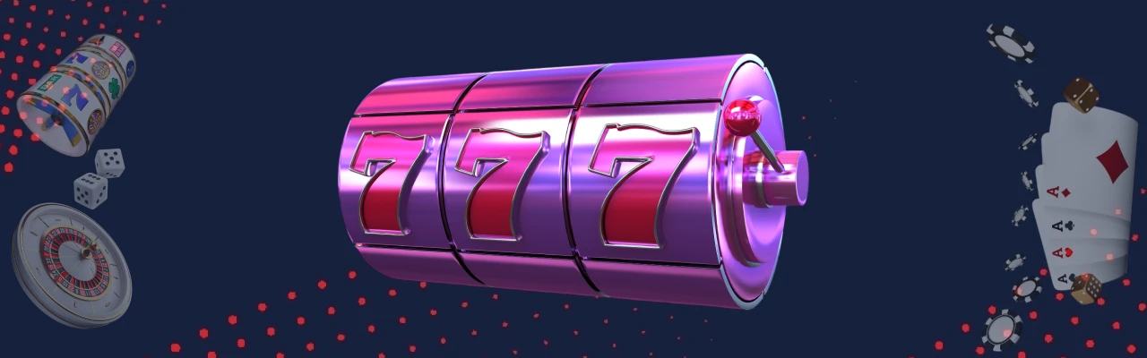 Freespins hos wildz casino