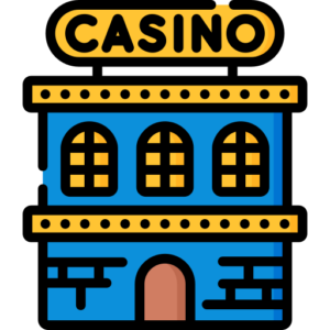 Microgaming Casino