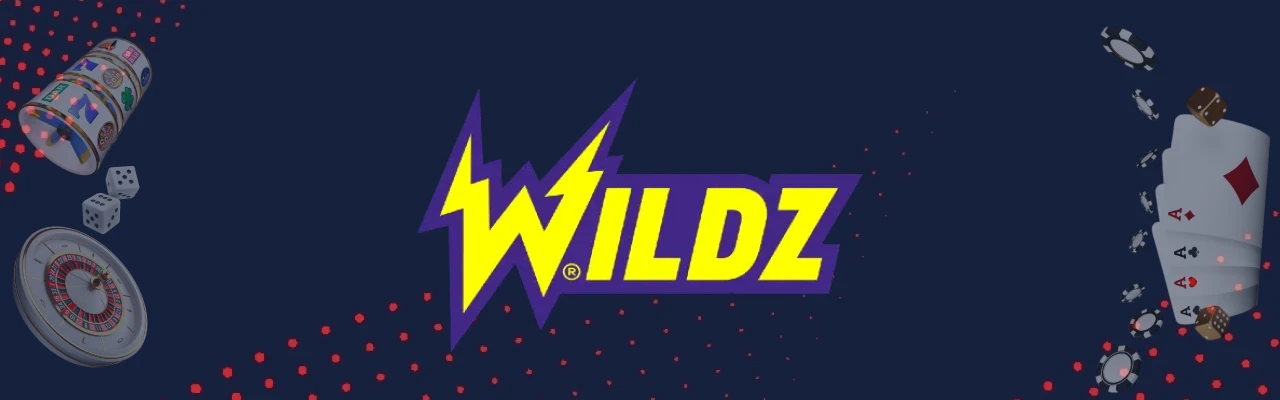 Wildz casino i norge