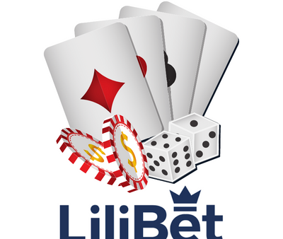 Lilibet casino tilbud og bonuser