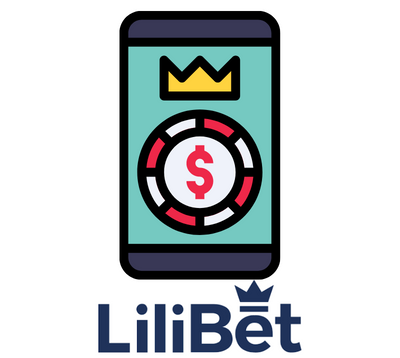 Lilibet Mobil Casino