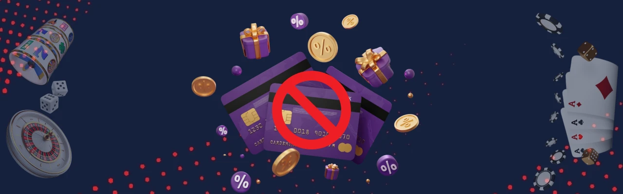 Bonuser uten innskudd hos wazamba casino