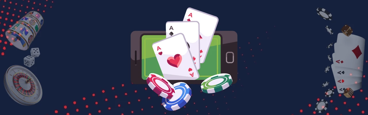 Fordeler med lilibet mobil