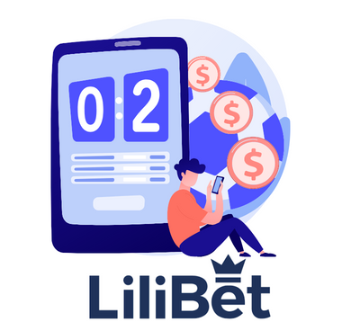 Lilibets Odds 2024