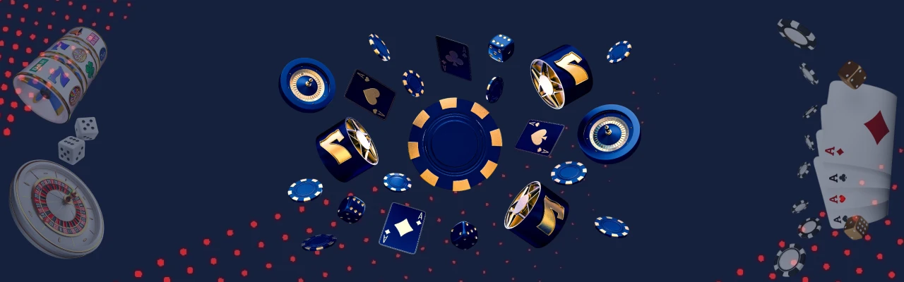 Beste casino med kryptovaluta