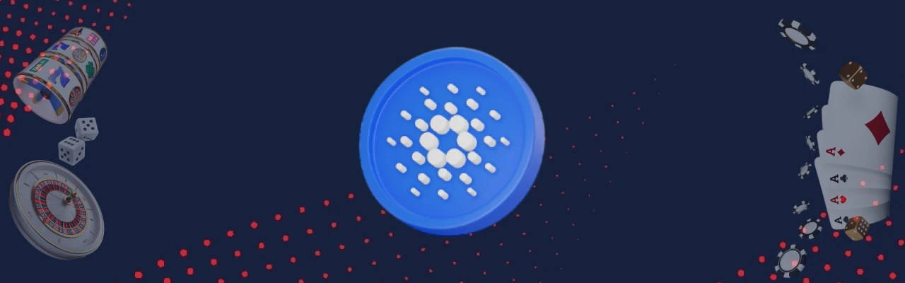 Cardano