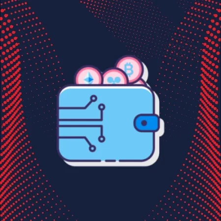 Kryptovaluta Kasino Innvirkning på Online Gambling