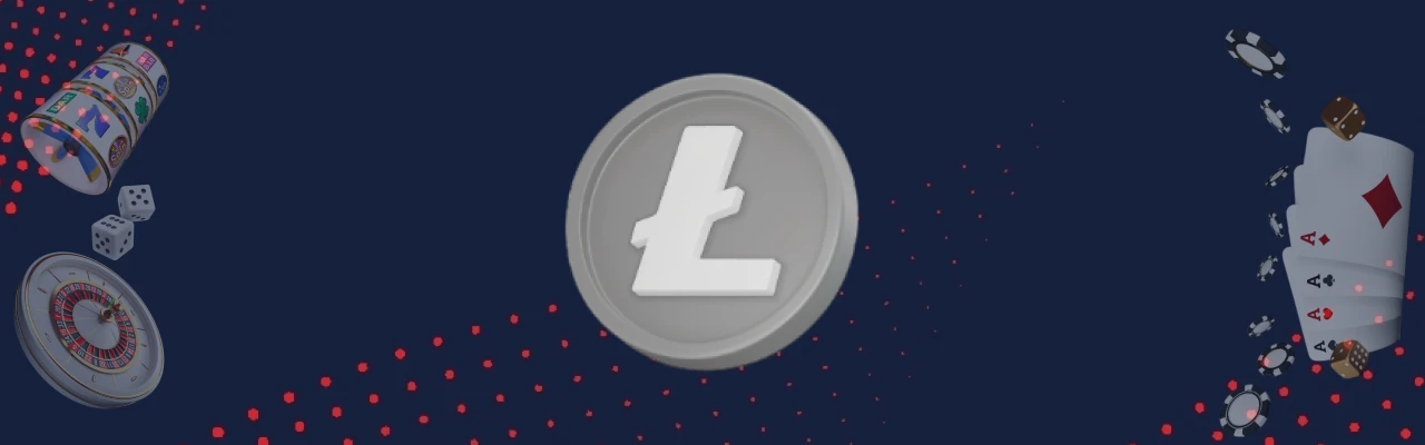 Litecoin
