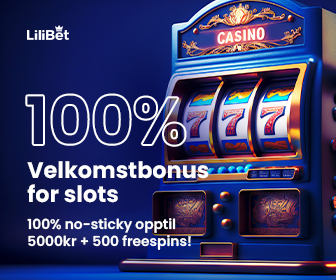 Oppmerksomhetskrevende måter å top casino norge 