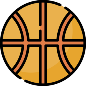 Lilibet Basketball odds