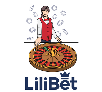 Lilibet Live Casino 2024