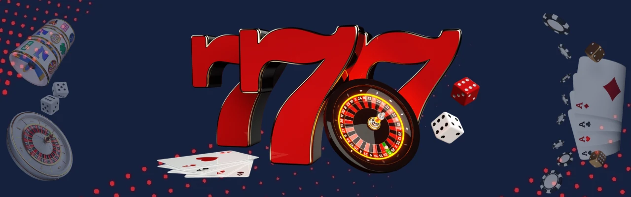 Casino på nett